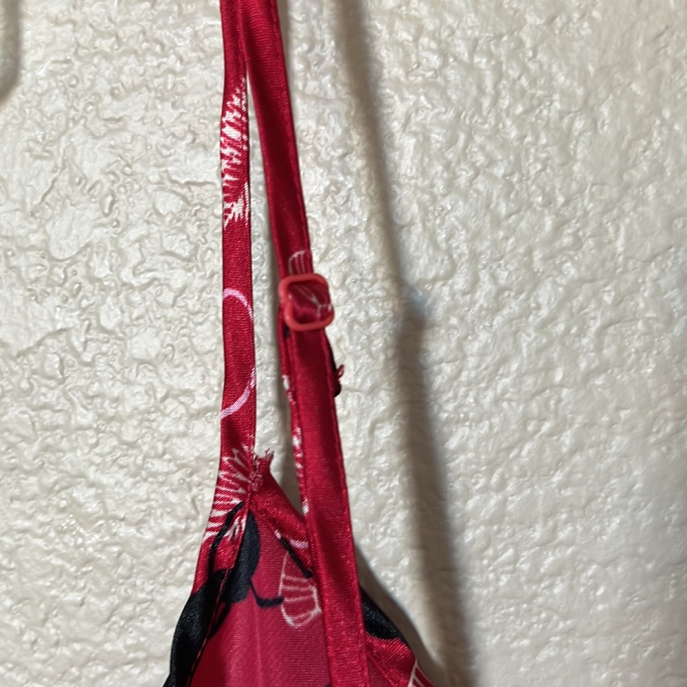 Holiday Editions Baby doll sz XL - Picture 3 of 5